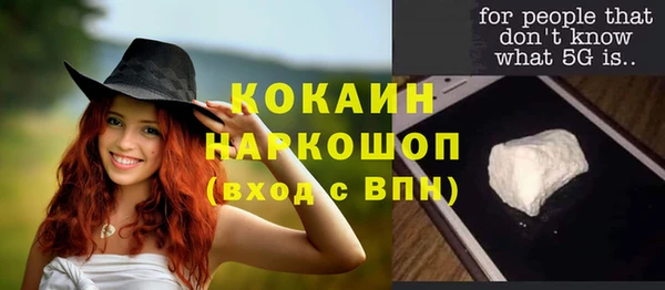 ПСИЛОЦИБИНОВЫЕ ГРИБЫ Аркадак
